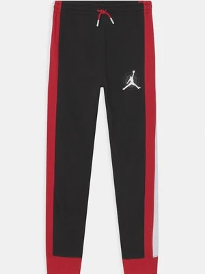 Spodnie treningowe Jordan