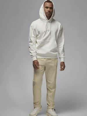 Spodnie treningowe Jordan