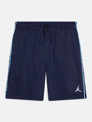 Spodnie treningowe Jordan