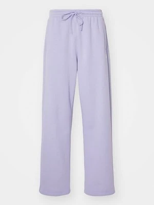 Spodnie treningowe Jordan