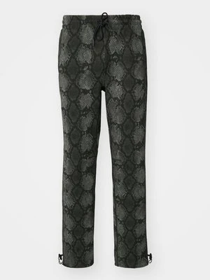 Spodnie treningowe Jordan