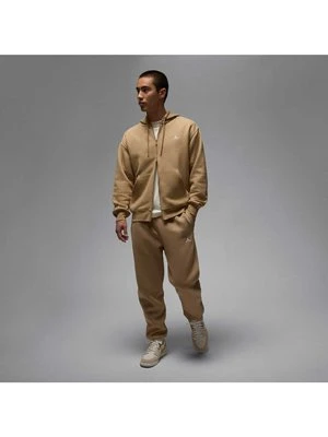 Spodnie treningowe Jordan