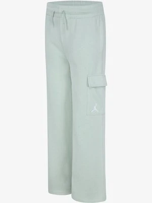 Spodnie treningowe Jordan
