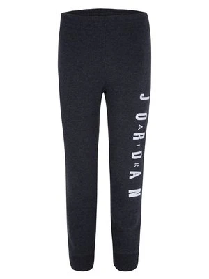 Spodnie treningowe Jordan