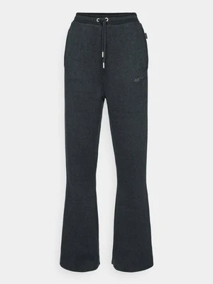 Spodnie treningowe Jordan