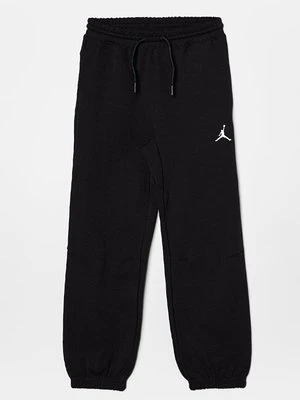Spodnie treningowe Jordan