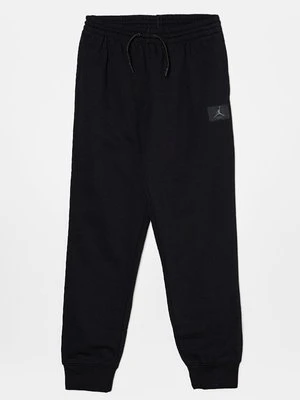 Spodnie treningowe Jordan