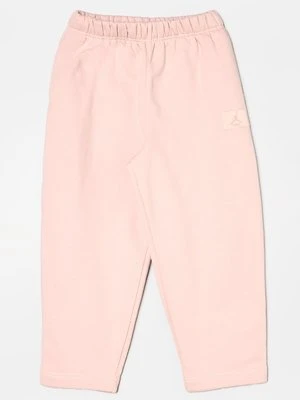 Spodnie treningowe Jordan