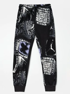 Spodnie treningowe Jordan