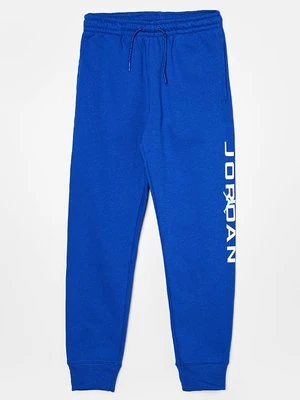 Spodnie treningowe Jordan