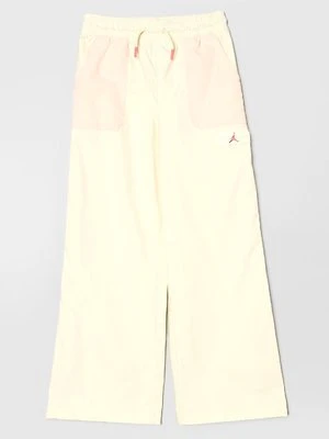 Spodnie treningowe Jordan