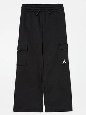 Spodnie treningowe Jordan