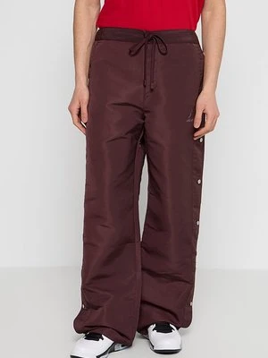 Spodnie treningowe Jordan