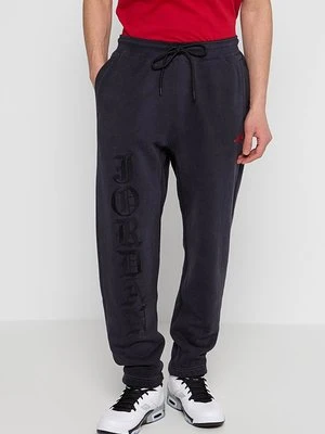 Spodnie treningowe Jordan