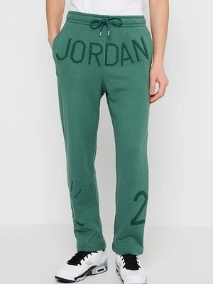 Spodnie treningowe Jordan