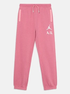 Spodnie treningowe Jordan