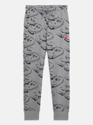 Spodnie treningowe Jordan