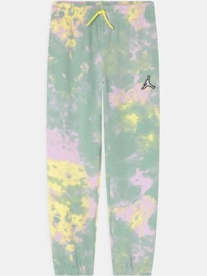 Spodnie treningowe Jordan