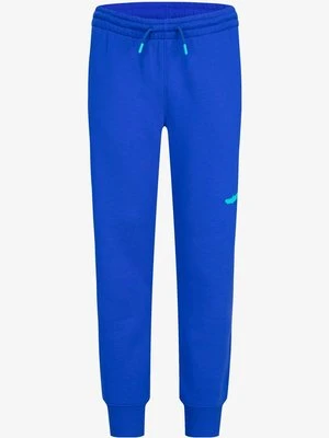 Spodnie treningowe Jordan