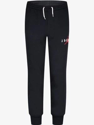 Zdjęcie produktu Spodnie treningowe Jordan