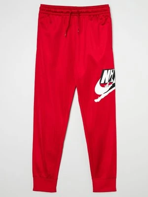 Spodnie treningowe Jordan