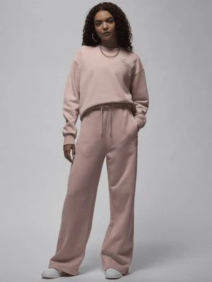 Spodnie treningowe Jordan