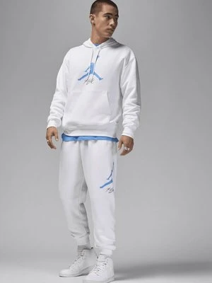 Spodnie treningowe Jordan