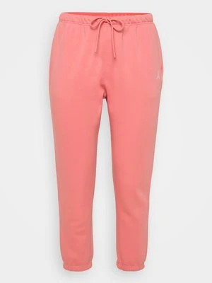 Spodnie treningowe Jordan