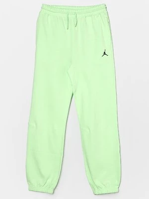 Spodnie treningowe Jordan