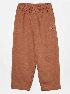 Spodnie treningowe Jordan