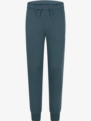 Spodnie treningowe Jordan