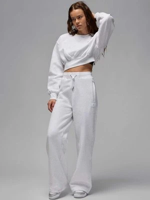 Spodnie treningowe Jordan