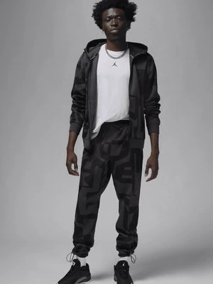 Spodnie treningowe Jordan