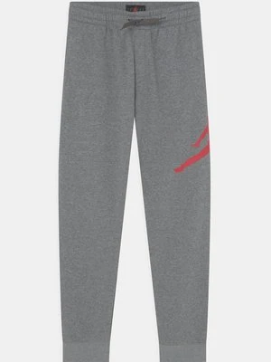 Spodnie treningowe Jordan