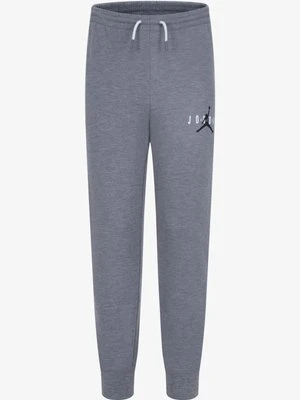 Spodnie treningowe Jordan