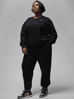 Spodnie treningowe Jordan