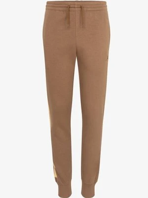 Spodnie treningowe Jordan