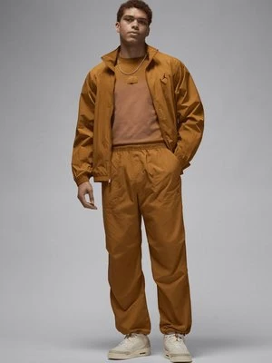 Spodnie treningowe Jordan