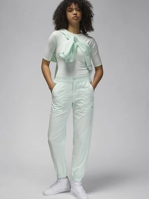 Spodnie treningowe Jordan