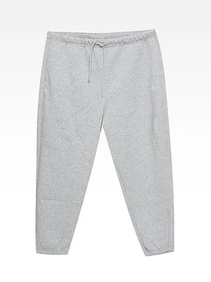 Spodnie treningowe Jordan