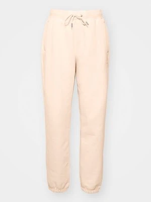 Spodnie treningowe Jordan