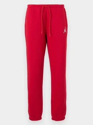 Zdjęcie produktu Spodnie treningowe Jordan