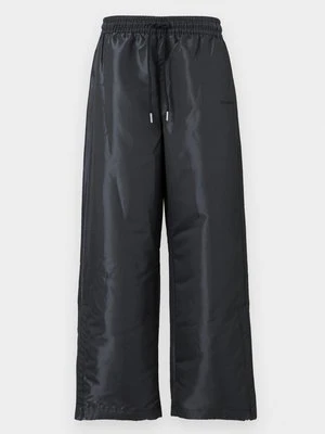 Spodnie treningowe Jordan