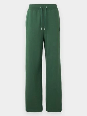 Spodnie treningowe Jordan