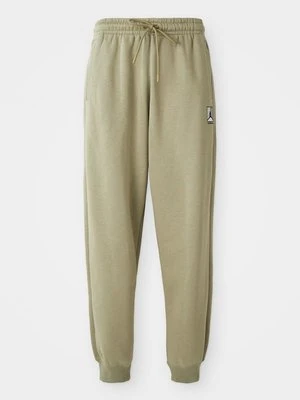 Spodnie treningowe Jordan