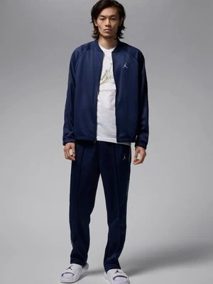 Spodnie treningowe Jordan