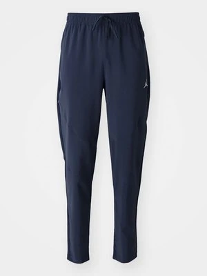Zdjęcie produktu Spodnie treningowe Jordan