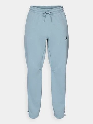 Spodnie treningowe Jordan