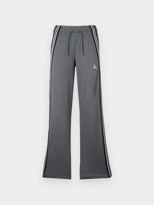 Spodnie treningowe Jordan