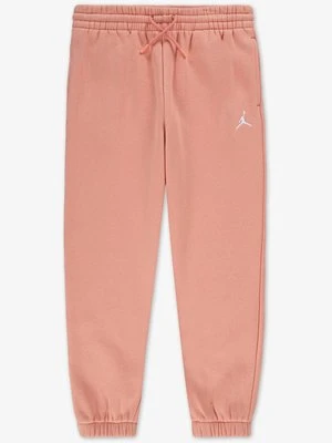 Spodnie treningowe Jordan